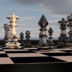 Илюстративна снимка: Пиксабей