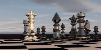 Илюстративна снимка: Пиксабей