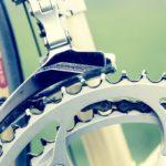 Илюстративна снимка: Пиксабей