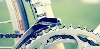 Илюстративна снимка: Пиксабей