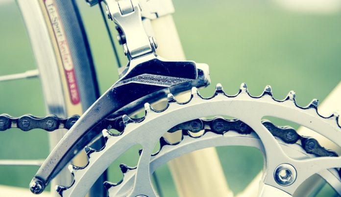 Илюстративна снимка: Пиксабей