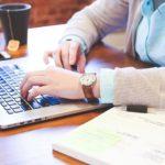 Илюстративна снимка: Пиксабей