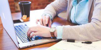 Илюстративна снимка: Пиксабей