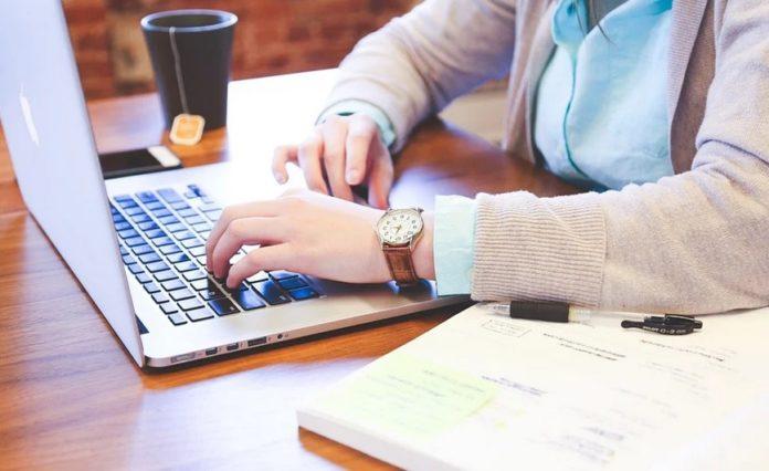 Илюстративна снимка: Пиксабей