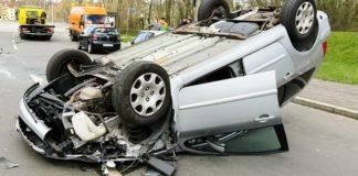 Илюстративна снимка: Пиксабей