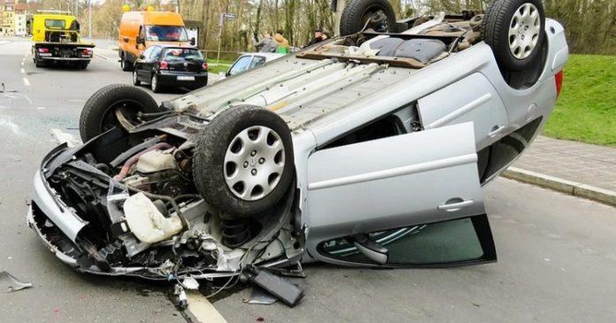 Илюстративна снимка: Пиксабей