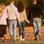 Илюстративна снимка: Пиксабей