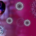 Илюстративна снимка: Пиксабей