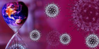 Илюстративна снимка: Пиксабей