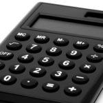 Илюстративна снимка: Пиксабей