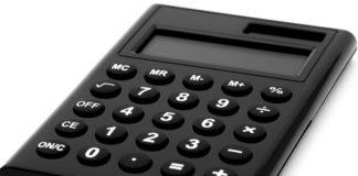 Илюстративна снимка: Пиксабей