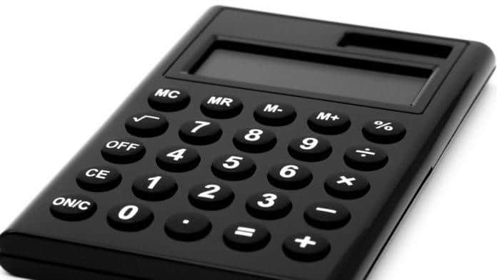 Илюстративна снимка: Пиксабей