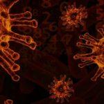 Илюстративна снимка: Пиксабей