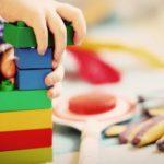 Илюстративна снимка: Пиксабей