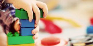 Илюстративна снимка: Пиксабей