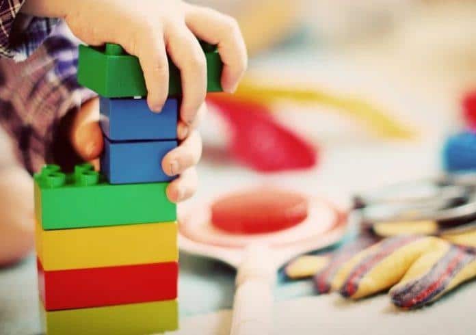 Илюстративна снимка: Пиксабей