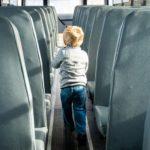 Илюстративна снимка: Пиксабей