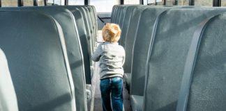 Илюстративна снимка: Пиксабей