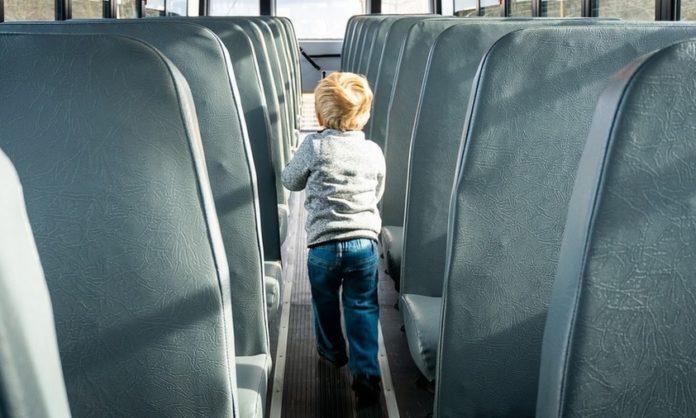 Илюстративна снимка: Пиксабей