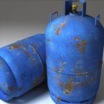 Илюстративна снимка: Пиксабей