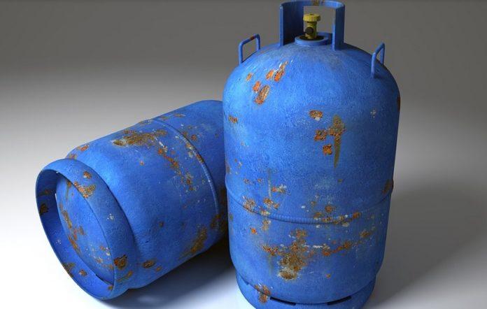 Илюстративна снимка: Пиксабей