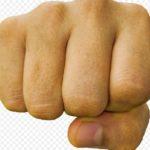 Илюстративна снимка: Пиксабей