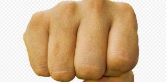 Илюстративна снимка: Пиксабей