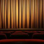 Илюстративна снимка: Пиксабей