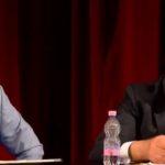 Снимка: Видео на Община Пловдив