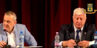 Снимка: Видео на Община Пловдив