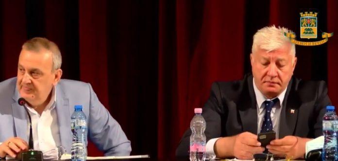 Снимка: Видео на Община Пловдив