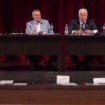 Снимка: Видео на Община Пловдив