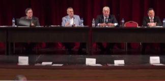 Снимка: Видео на Община Пловдив