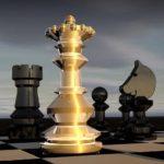 Илюстративна снимка: Пиксабей