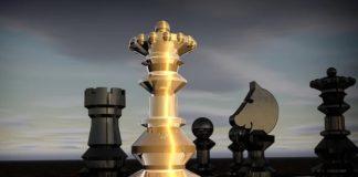 Илюстративна снимка: Пиксабей