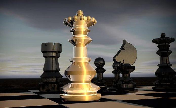 Илюстративна снимка: Пиксабей