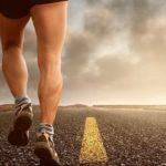 Илюстративна снимка: Пиксабей