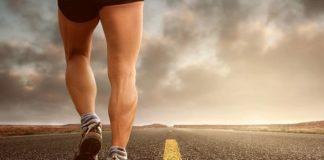 Илюстративна снимка: Пиксабей