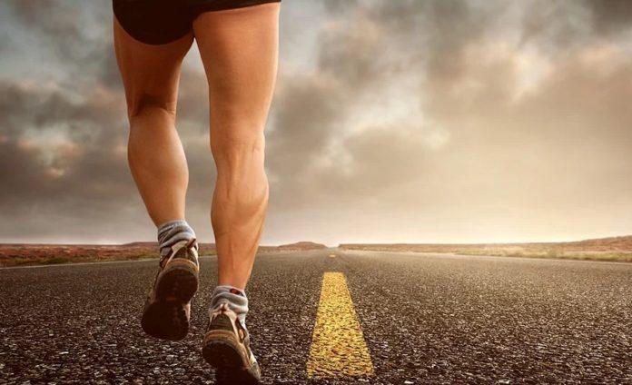 Илюстративна снимка: Пиксабей