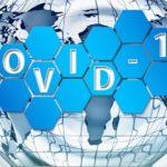 Коронавирус