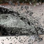 Илюстративна снимка: Пиксабей