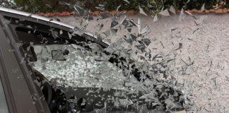 Илюстративна снимка: Пиксабей