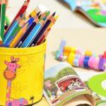 Илюстративна снимка: Пиксабей