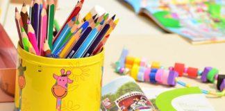 Илюстративна снимка: Пиксабей