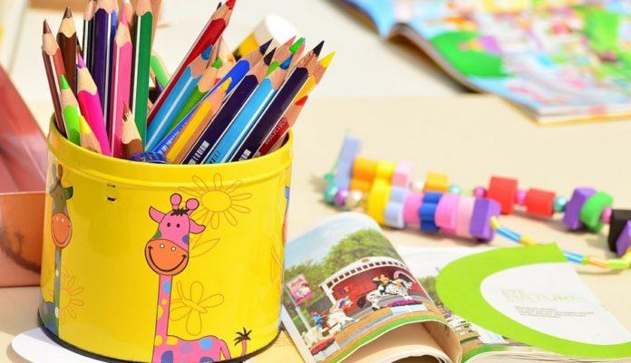 Илюстративна снимка: Пиксабей