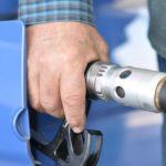 Илюстративна снимка: Пиксабей