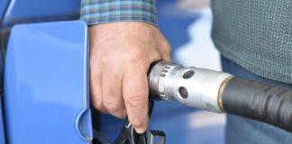 Илюстративна снимка: Пиксабей