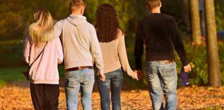 Илюстративна снимка: Пиксабей