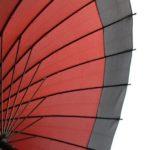 Илюстративна снимка: Пиксабей