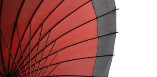 Илюстративна снимка: Пиксабей